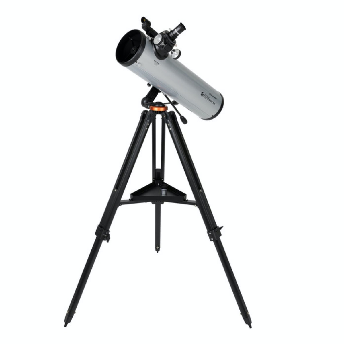 StarSense Explorer DX 130AZ