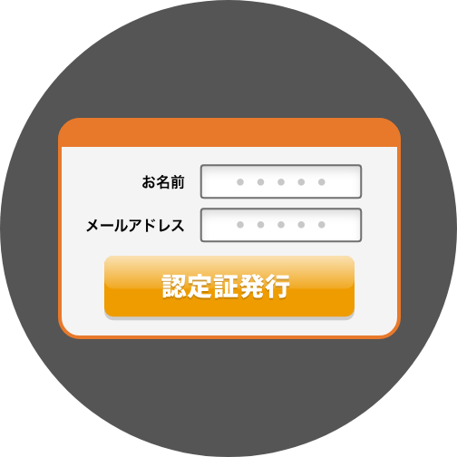 ステップ3