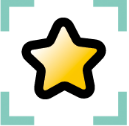 ★