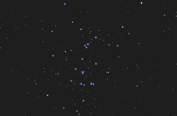 M44