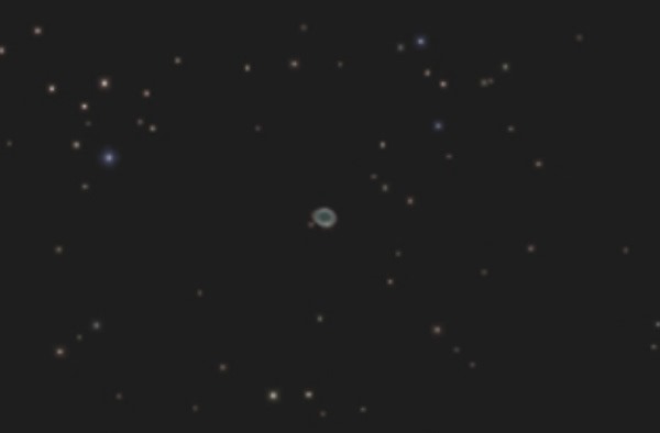 M57