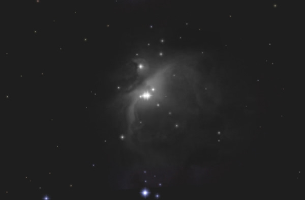 M42