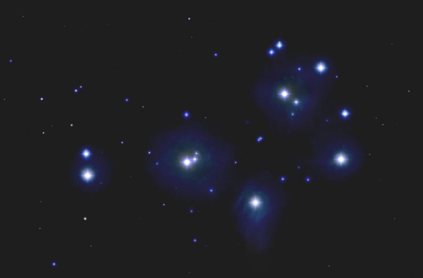 M45