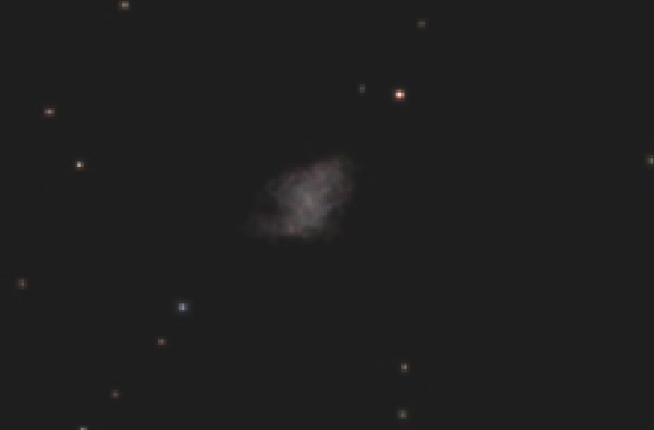 M1
