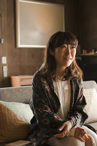 ジャンルを超えた”星空の楽しみ方”が勢ぞろい 9月26日開催「宙フェス2015」の出演・出店が続々決定 「宇宙兄弟」小山宙哉オフィシャルショップも