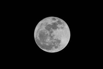 ＜COMMUNE246×ビクセン＞ 東京・青山で秋の夜長の月観察 「星空解放区」Vol.3～9月29日、秋の月を愛でる～