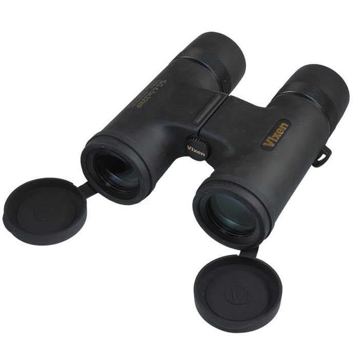 Vixen 双眼鏡 SG6.5×32WP