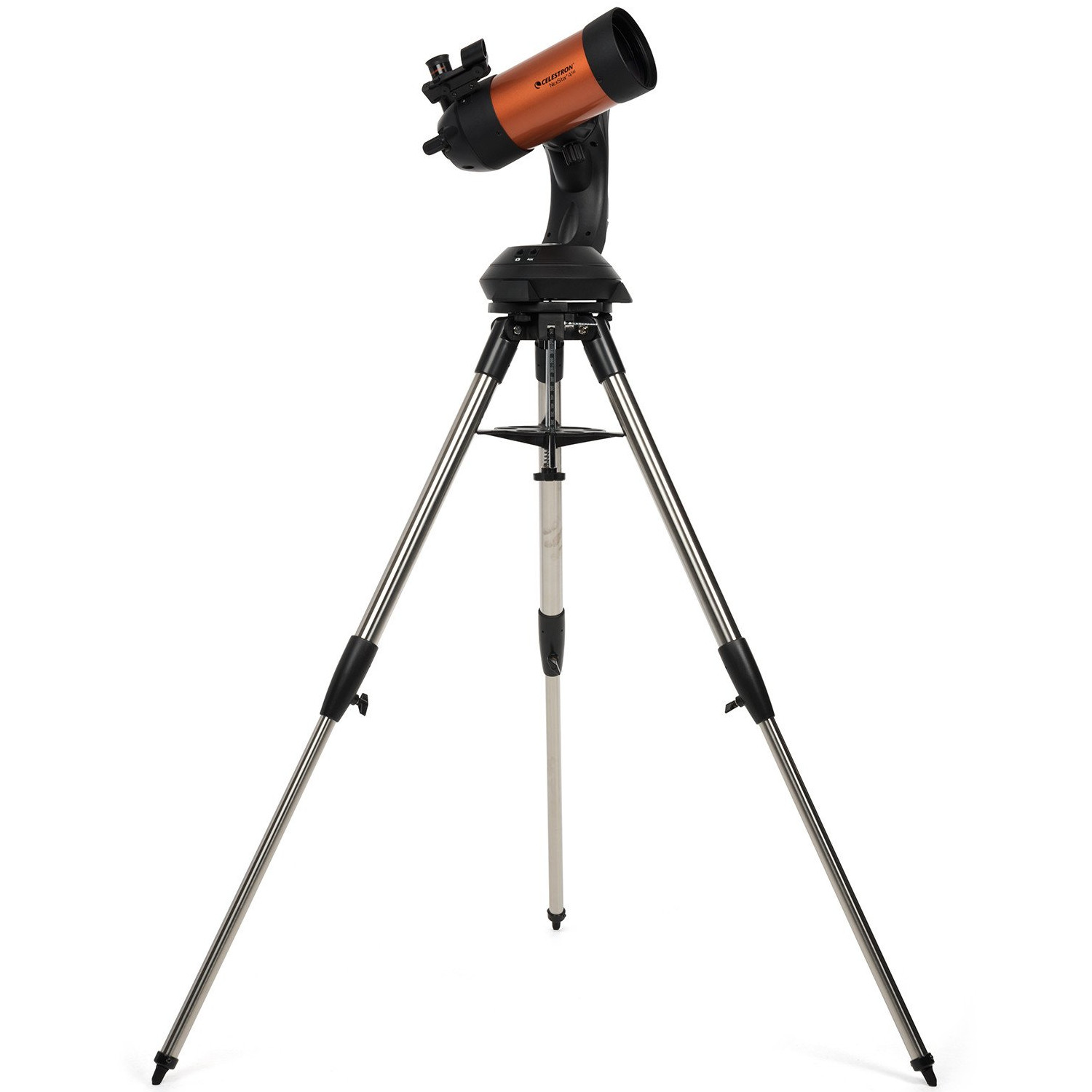 CELESTRON 天体望遠鏡 NexStar 4SE Maksutov