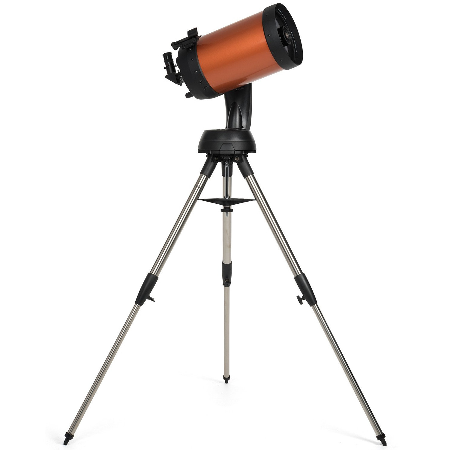 CELESTRON 天体望遠鏡 NexStar 8SE SCT