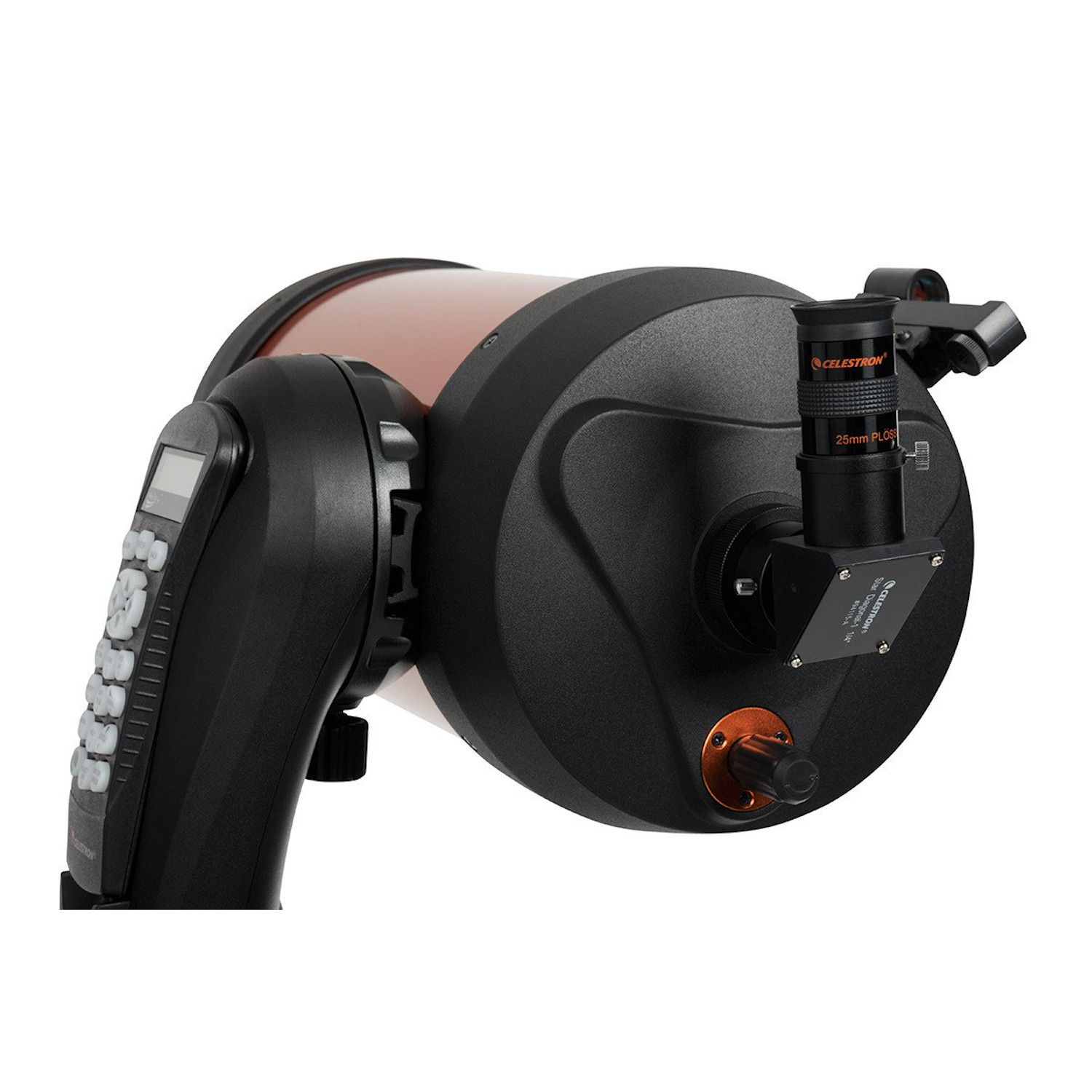 CELESTRON 天体望遠鏡 NexStar 8SE SCT