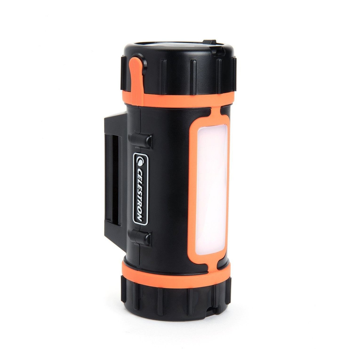 CELESTRON オプションパーツ Power Tank Lithium —