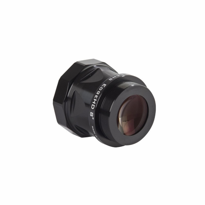 CELESTRON オプションパーツ レデューサー 0.7x EdgeHD 800用