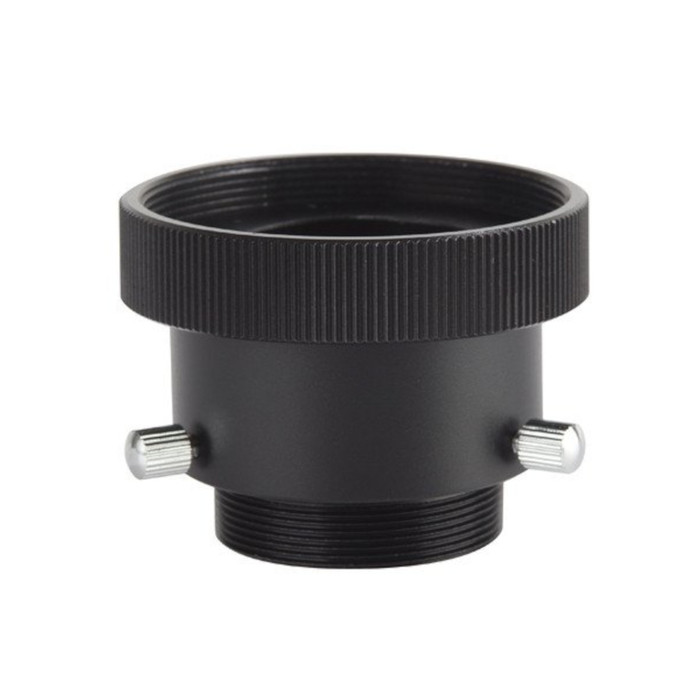 CELESTRON オプションパーツ ビジュアルバック31.7mm
