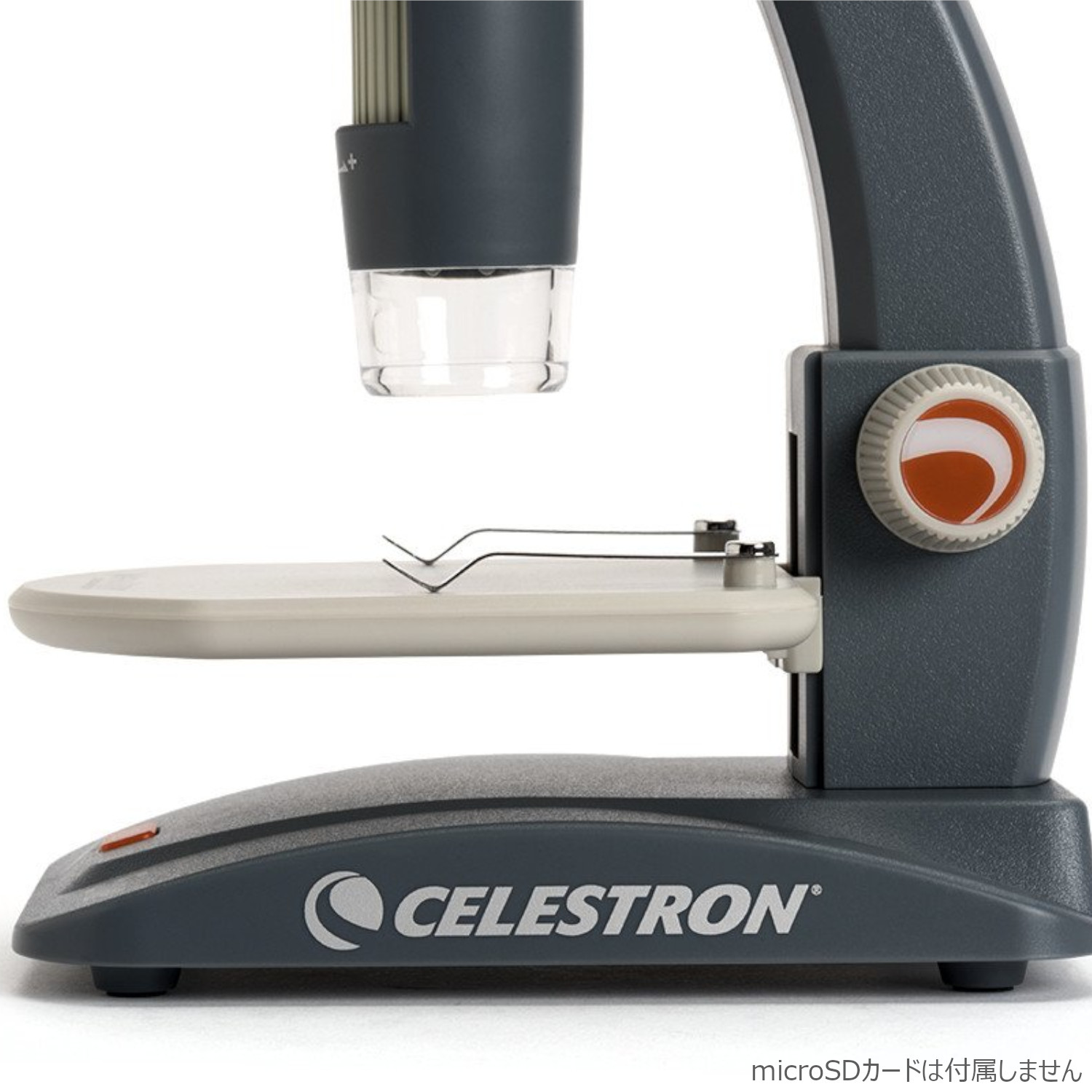CELESTRON 顕微鏡 InfiniView LCD デジタル顕微鏡