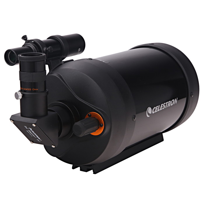 CELESTRON 天体望遠鏡 C5 SCT OTA CG5