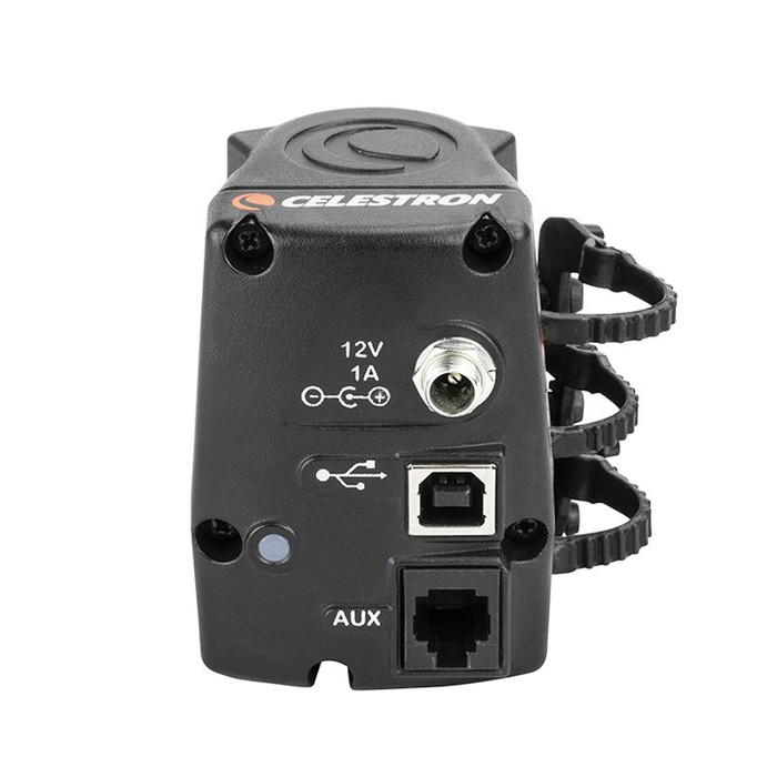 CELESTRON オプションパーツ フォーカスモーター SCT/EdgeHD用