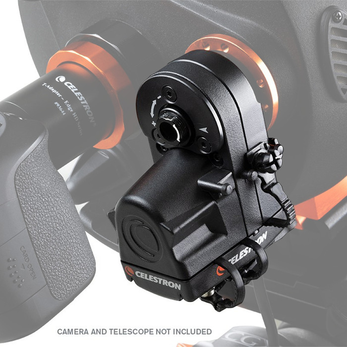CELESTRON オプションパーツ フォーカスモーター SCT/EdgeHD用