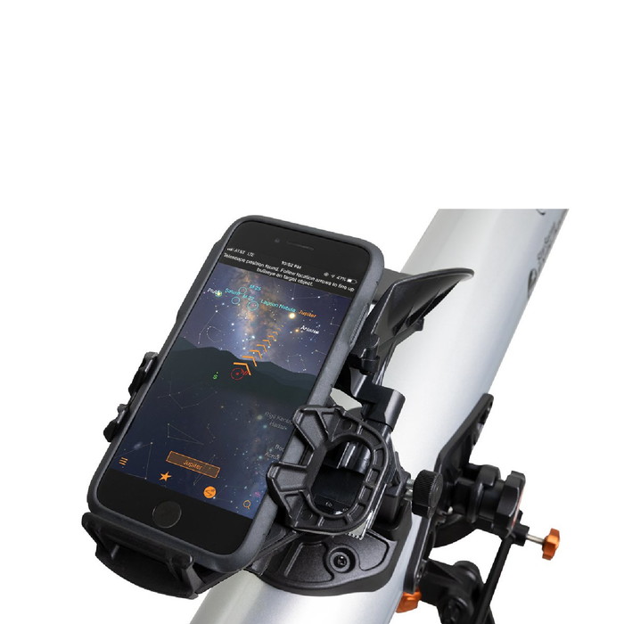 CELESTRON天体望遠鏡　StarSense Explorer LT 70AZ