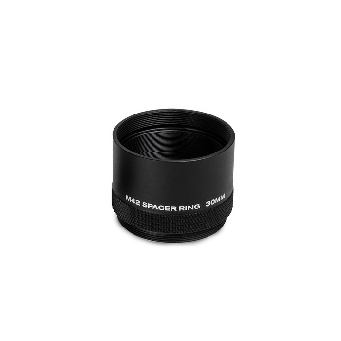 CELESTRON オプションパーツ  M42スペーサーリングセット