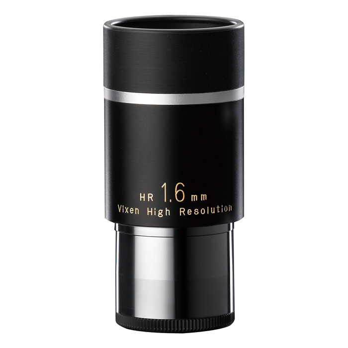 Vixen 天体望遠鏡 HR1.6mm —