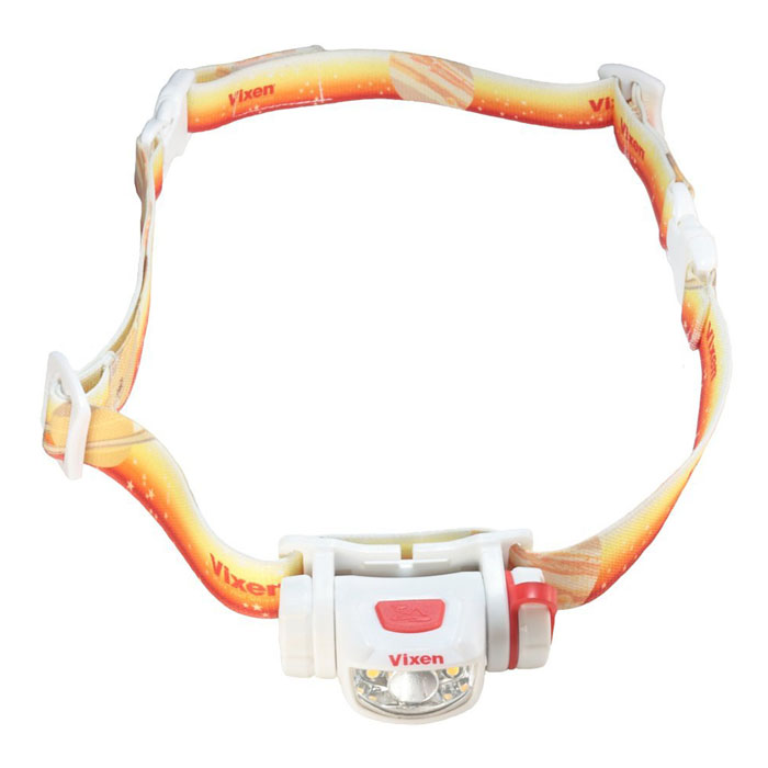 Vixen 観望グッズ 天体観測用ライト SG-L01