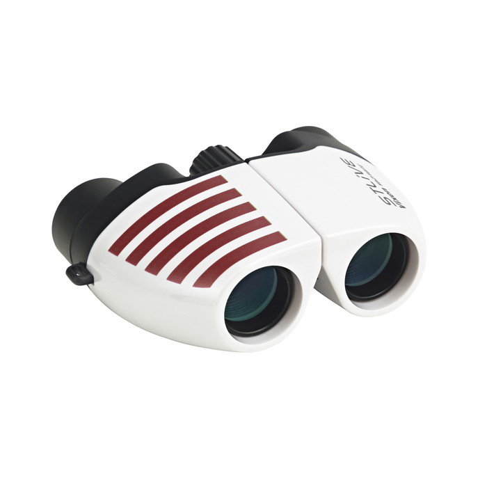 Vixen 双眼鏡 STLIVE M8×21
