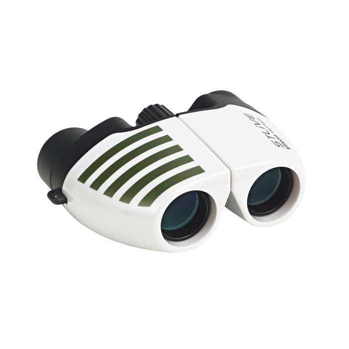 Vixen 双眼鏡 STLIVE M8×21