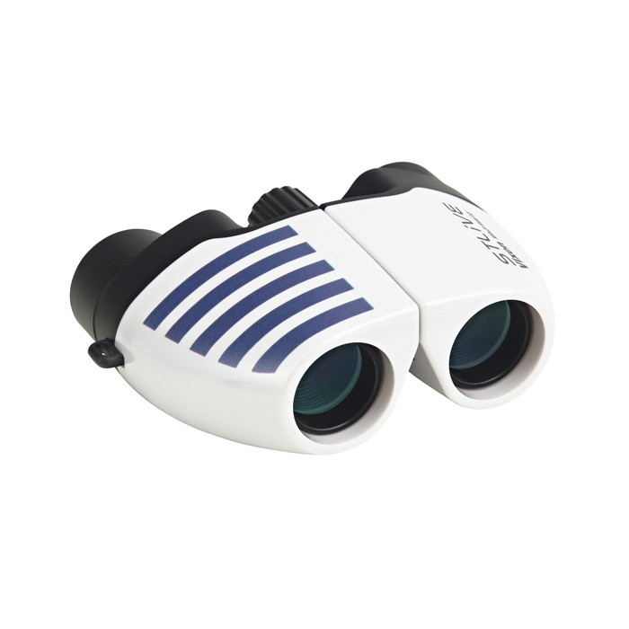 Vixen 双眼鏡 STLIVE M8×21