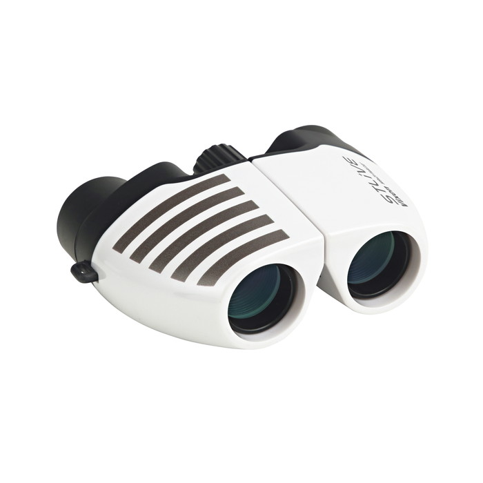 Vixen 双眼鏡 STLIVE M8×21